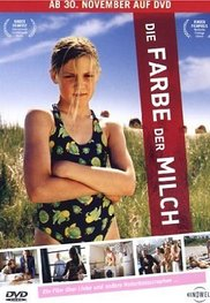 Ikke Naken (Ikke Naken)