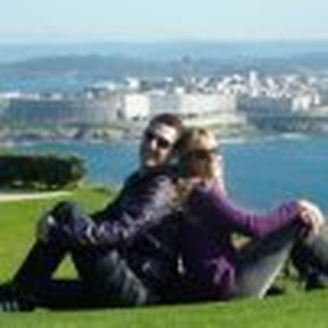 Foto de perfil de Eduardo Costallat