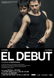 El Debut (El debut)