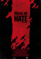 Paths of Hate