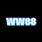 WW88