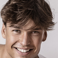 Arne Carlos Böttcher