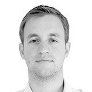 Foto de perfil de Bruno