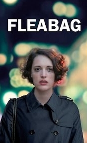 fleabag serie netflix