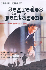 Segredos do Pentágono (The Pentagon Papers)