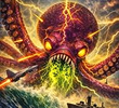 Shocktopus