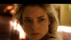 COHERENCE - Official Theatrical Trailer (HD)