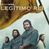 Crítica: Legítimo Rei (“Outlaw King”) | CineCríticas