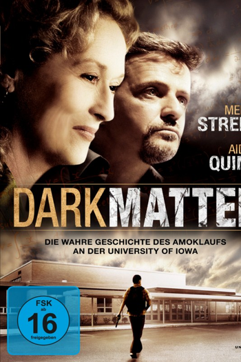  de Filme Fúria Pela Honra (2007)