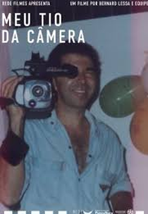 Meu Tio da Câmera (Meu Tio da Câmera)