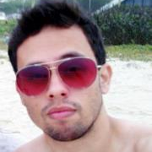 Foto de perfil de Rodrigo Chierici