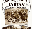 As Aventuras de Tarzan