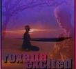 Roxette: (Do You Get) Excited?