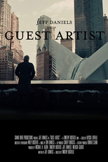Guest Artist (Guest Artist)