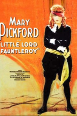 O Pequeno Lord Fauntleroy (Little Lord Fauntleroy)