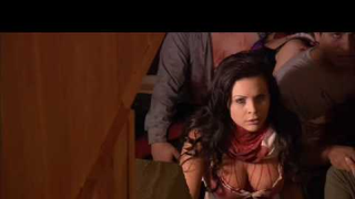 Trailer: Audie and the Wolf - Trailer