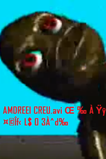 AMDREEI CREU.avi Œ ‰ À Ÿÿ¤©Îf‹ L$ 0 3À^d‰ (AMDREEI CREU.avi Œ ‰ À Ÿÿ¤©Îf‹ L$ 0 3À^d‰)