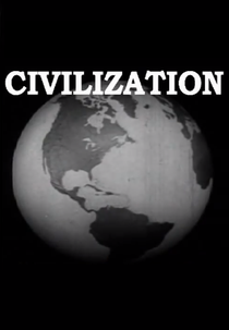 Civilização! (Civilization!)