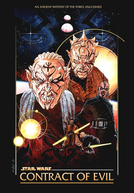 Star Wars - Contract of Evil