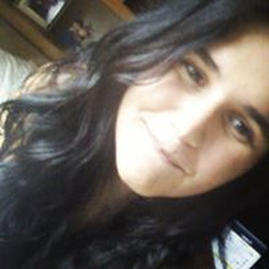 Foto de perfil de Letícia