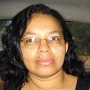 Foto de perfil de Eliete Pereira Moura