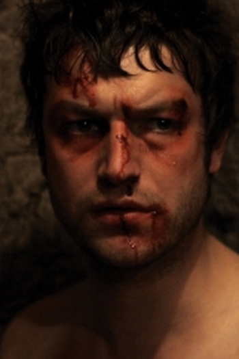  de Filme Zênite (2010)