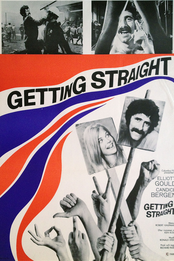  de Filme À Procura da Verdade (1970)