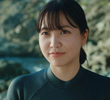 3회 
