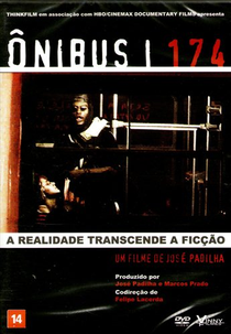 Ônibus 174 (Ônibus 174)