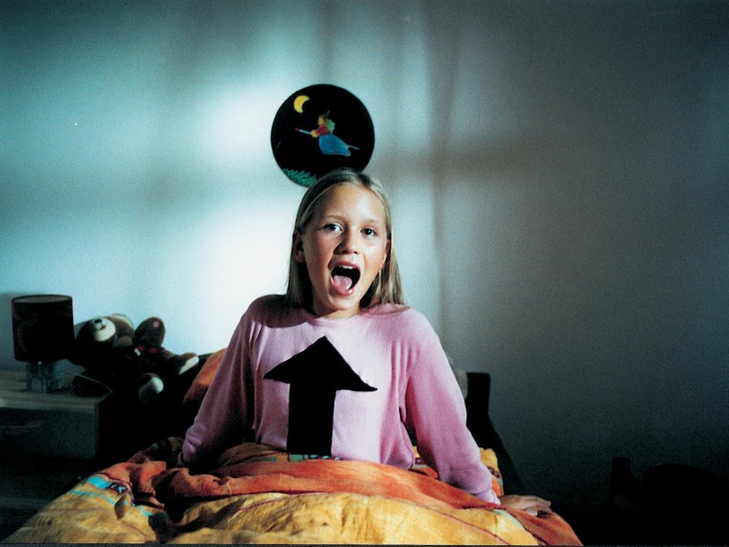 Foto 1 de Orgienhaus