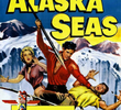 Alaska Seas