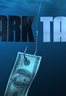 Shark Tank Portugal (1ª Temporada)