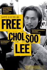 Free Chol Soo Lee (철수에게 자유를)