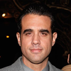 Bobby Cannavale - Foto 7