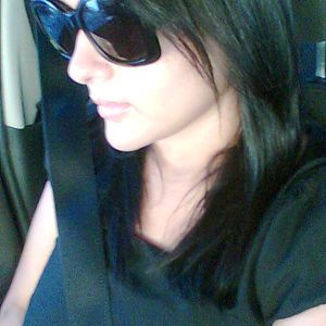 Foto de perfil de Indara Lopes