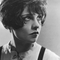 Anita Loos