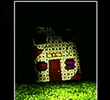 The Mysterious House