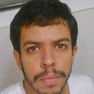 Foto de perfil de Vitor Oliveira