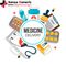 Get Hydrocodone Online Stock