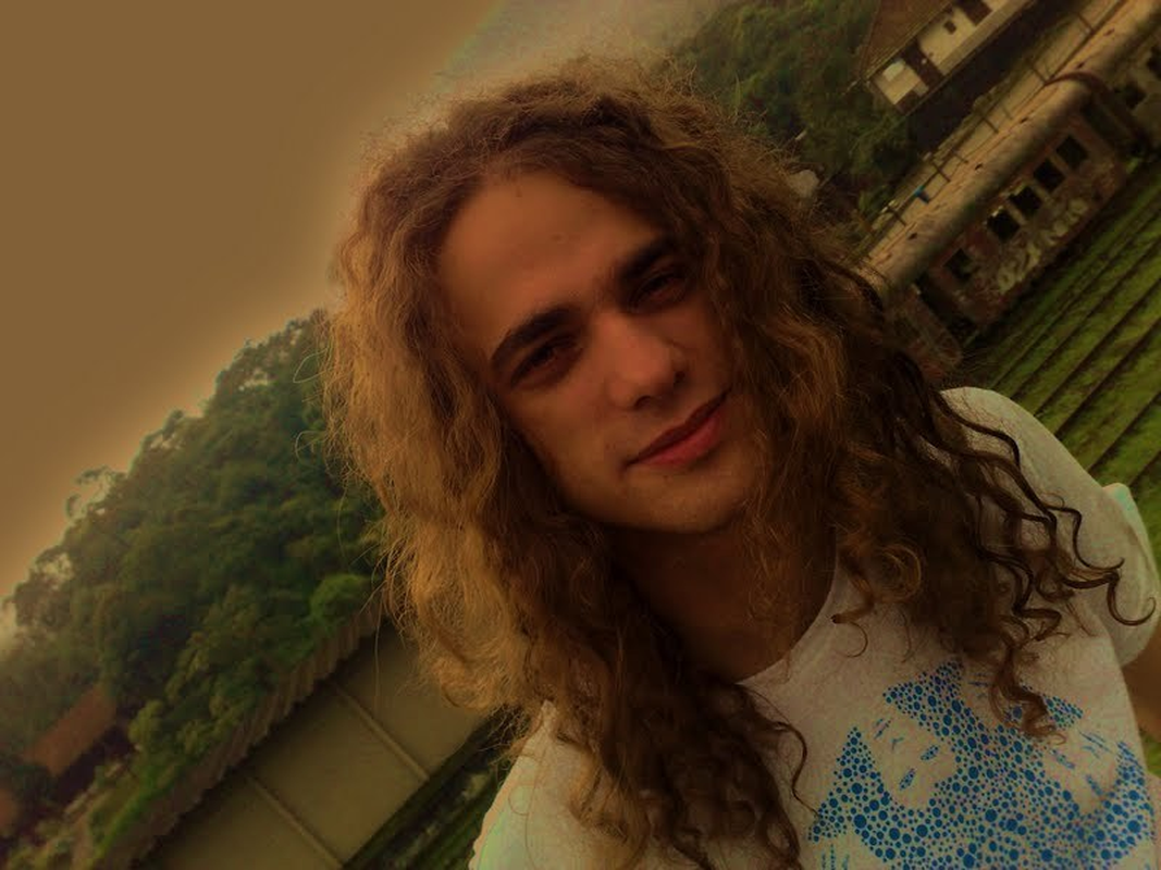 Leandro Felix - Foto 1