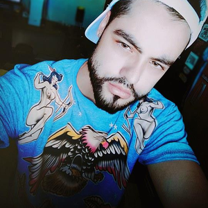 Foto de perfil de Danilo Amancio