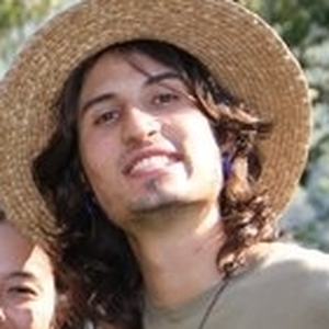 Foto de perfil de Fábio Lúcio Antunes Guedes