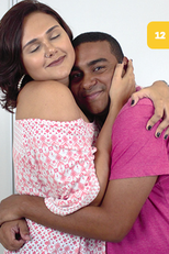 As incríveis aventuras de um casal normal (As incríveis aventuras de um casal normal)