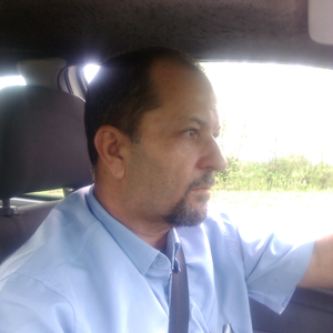Foto de perfil de Agenor Carlos