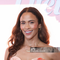 Paula Patton