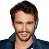 James Franco - Foto 7