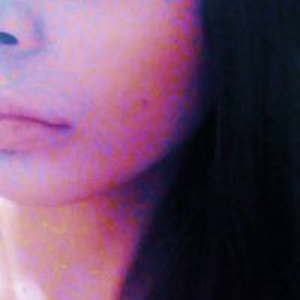 Foto de perfil de Thayna