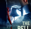 The Bell Keeper