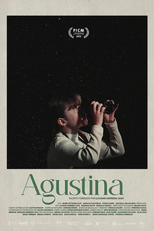 Agustina (Agustina)