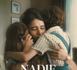 Nadie nos vio partir